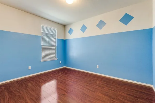 $2,000 | 2031 Avondown Road, Forney, TX 75126