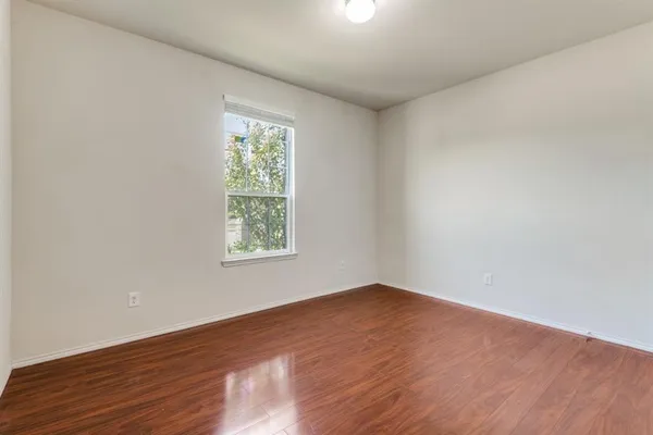 $2,000 | 2031 Avondown Road, Forney, TX 75126