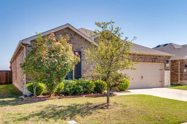 $2,000 | 2031 Avondown Road, Forney, TX 75126