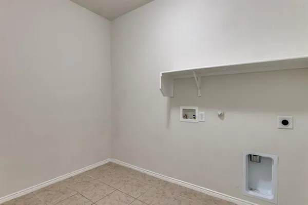 $2,000 | 2031 Avondown Road, Forney, TX 75126