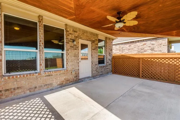 $2,000 | 2031 Avondown Road, Forney, TX 75126