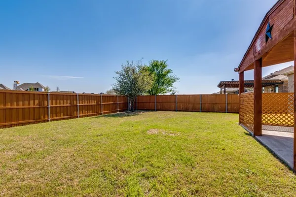 $2,000 | 2031 Avondown Road, Forney, TX 75126