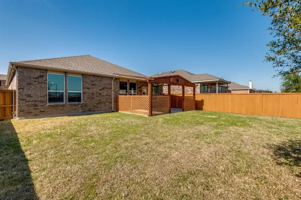 $2,000 | 2031 Avondown Road, Forney, TX 75126