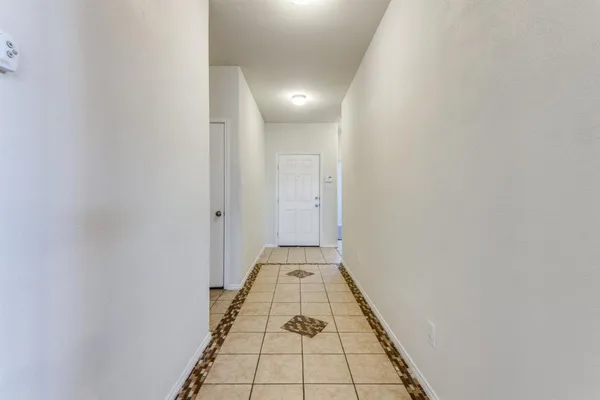 $2,000 | 2031 Avondown Road, Forney, TX 75126