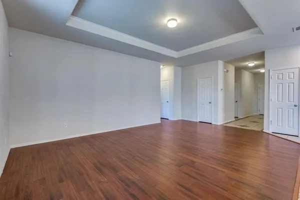 $2,000 | 2031 Avondown Road, Forney, TX 75126