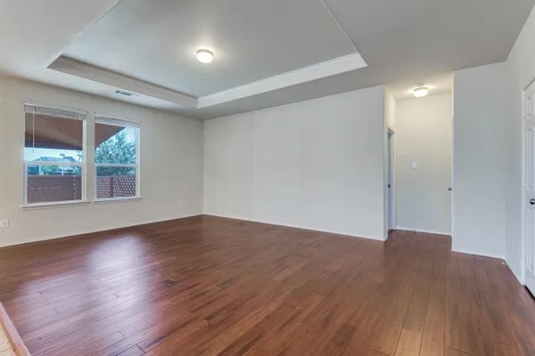 $2,000 | 2031 Avondown Road, Forney, TX 75126