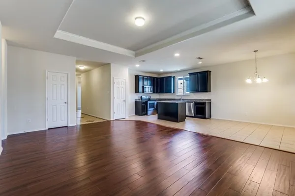 $2,000 | 2031 Avondown Road, Forney, TX 75126