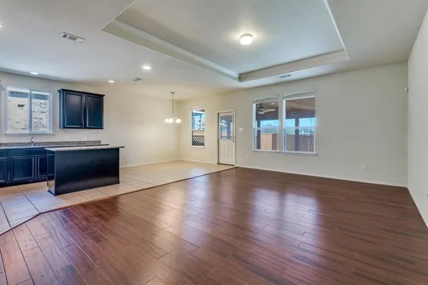 $2,000 | 2031 Avondown Road, Forney, TX 75126