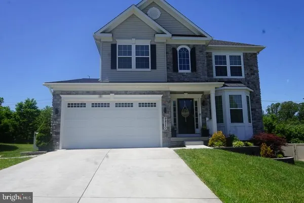 $3,800 | 9820 Leighland Court, Waldorf, MD 20603