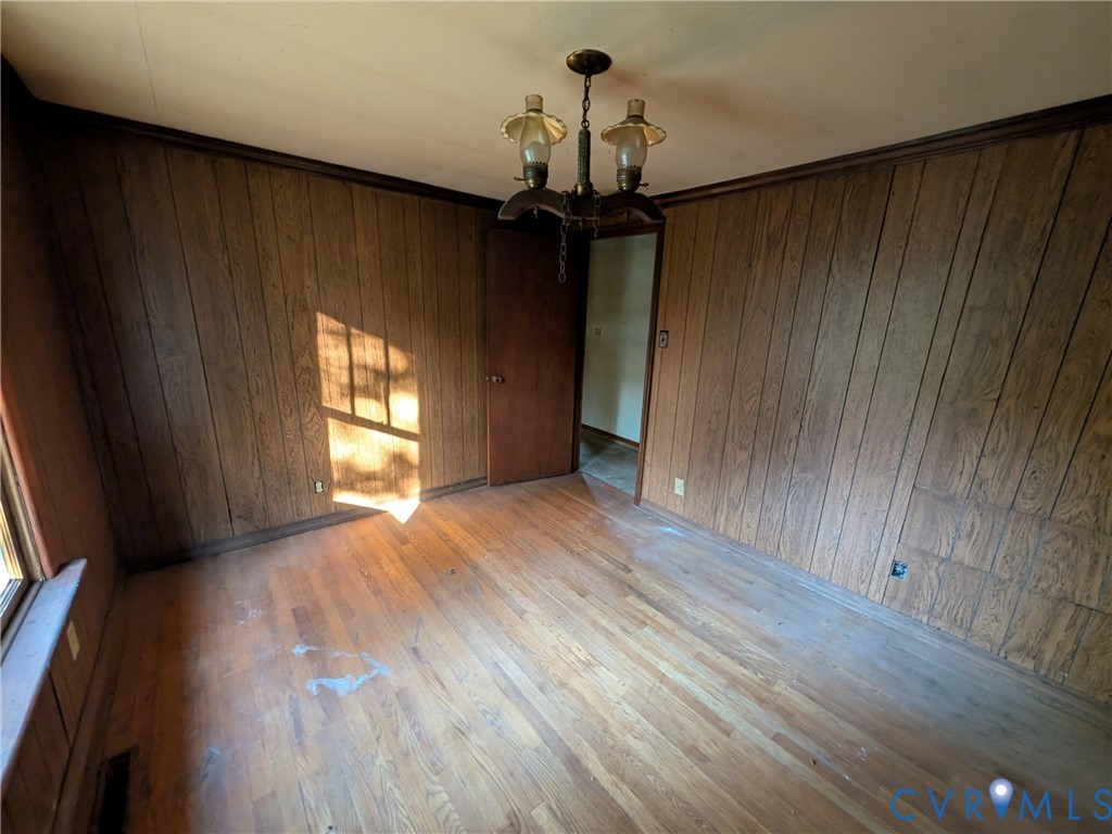 8280 Turner Road Henrico, VA 23231 - Photo 13 of 19