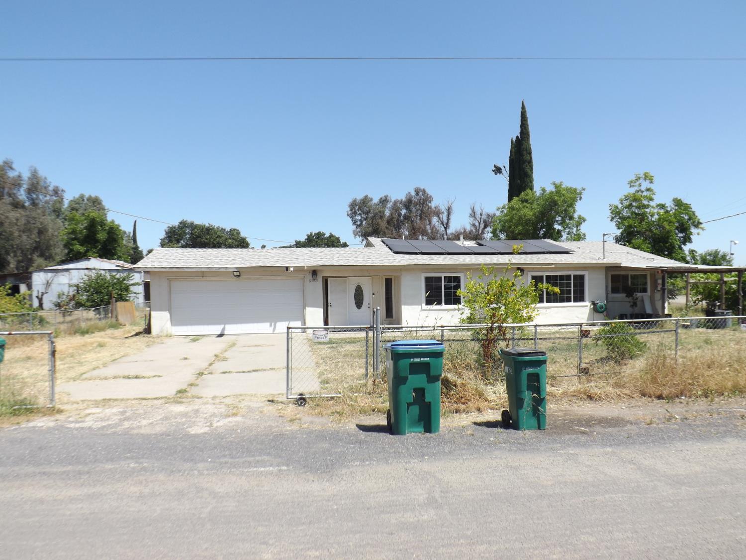 5763 East Morse Road Lodi, CA 95240 - Photo 2 of 35