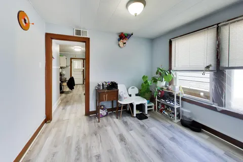 $329,000 | 5415 West Parker Avenue, Chicago, IL 60639