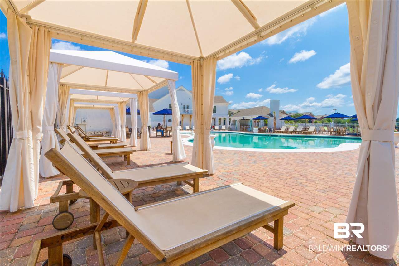 20050 Oak Road East, Unit 1110 Gulf Shores, AL 36542 - Photo 20 of 30