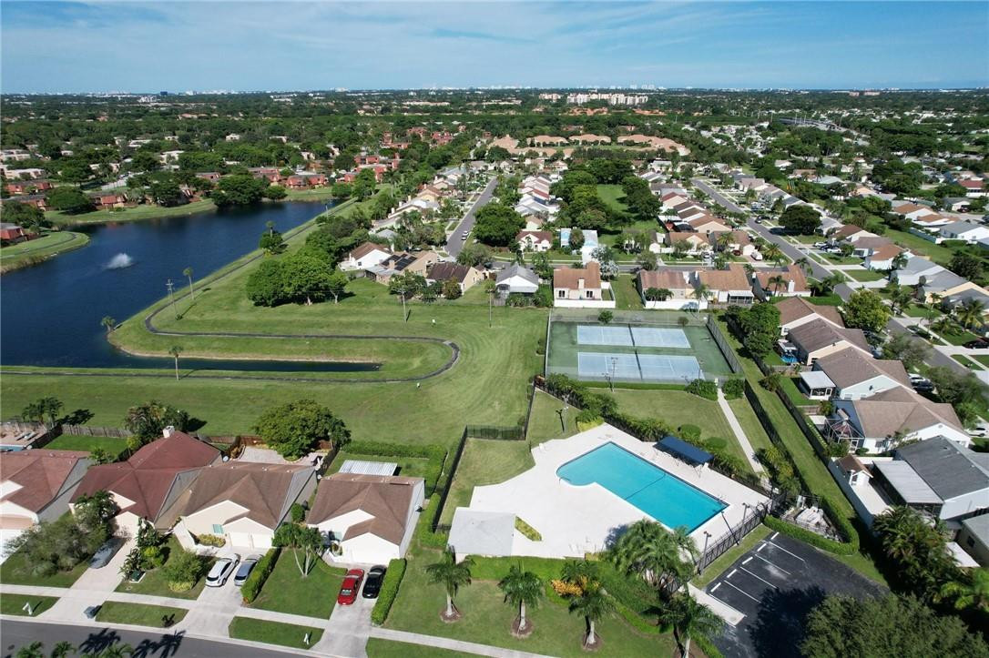 22320 Sands Point Drive Boca Raton, FL 33433 - Photo 54 of 54 Photo 54
