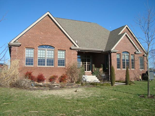 1645 Wyan Road London, KY 40744 - Photo 27 of 31 Photo 27