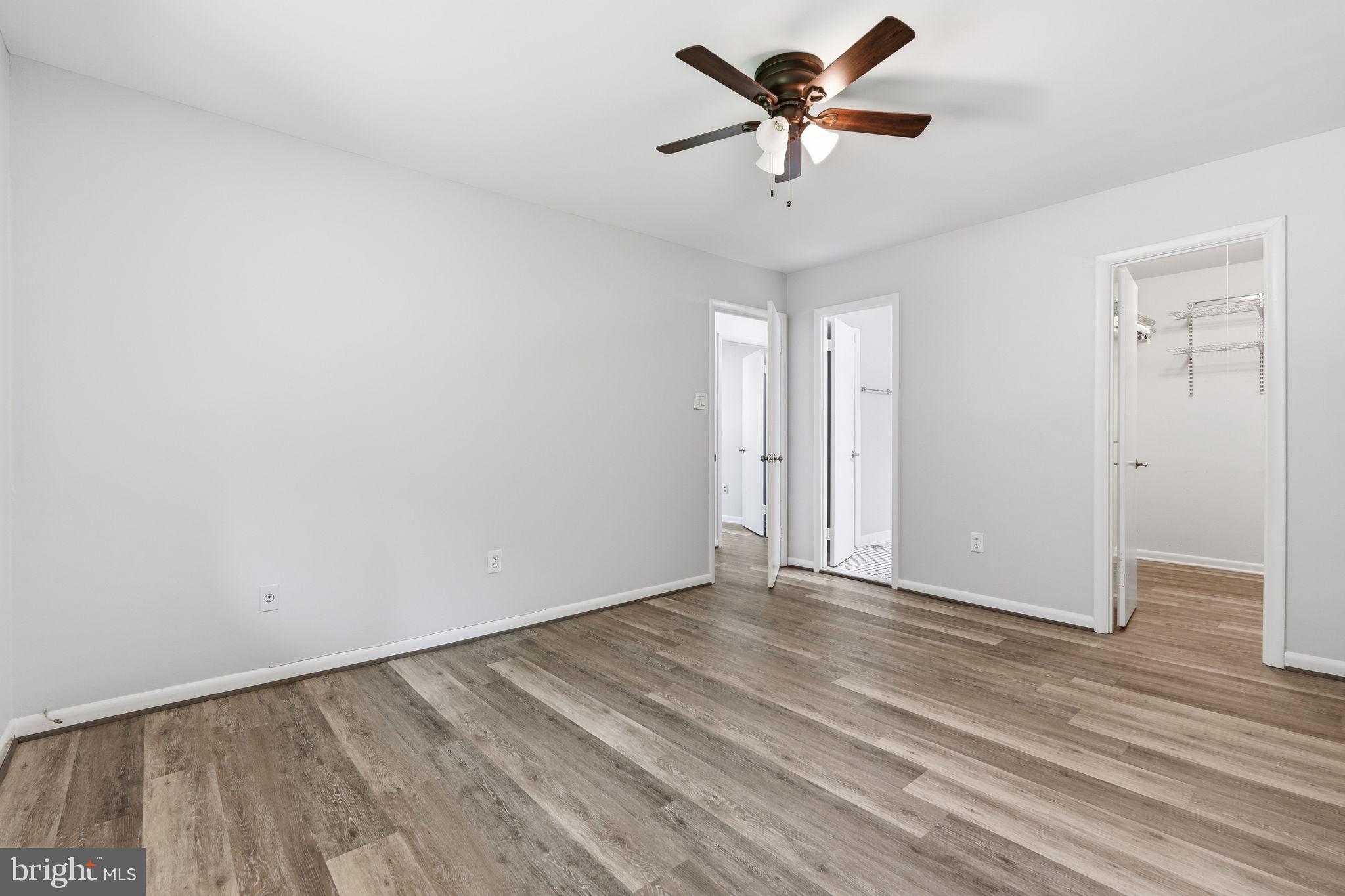 9554 Transfer Row Columbia, MD 21045 - Photo 22 of 35