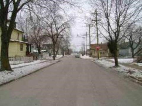 33 West Pleasant Street River Rouge, MI 48218 - Photo 3 of 3 169476-2.JPG
