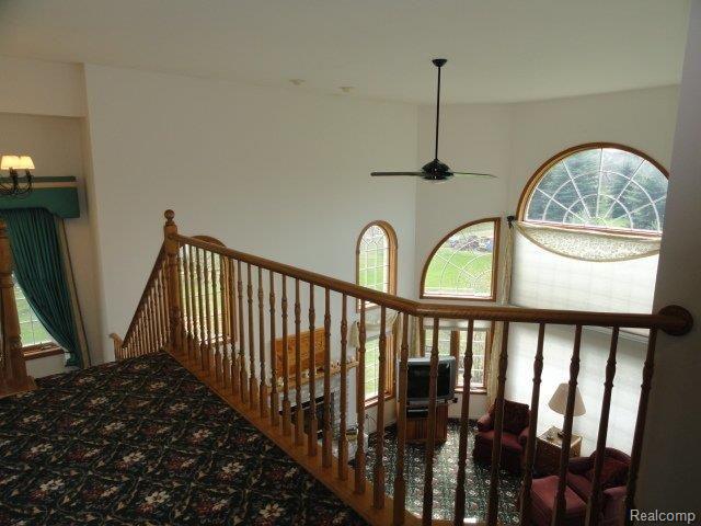 2402 North River Road St. Clair, MI 48079 - Photo 15 of 24 020