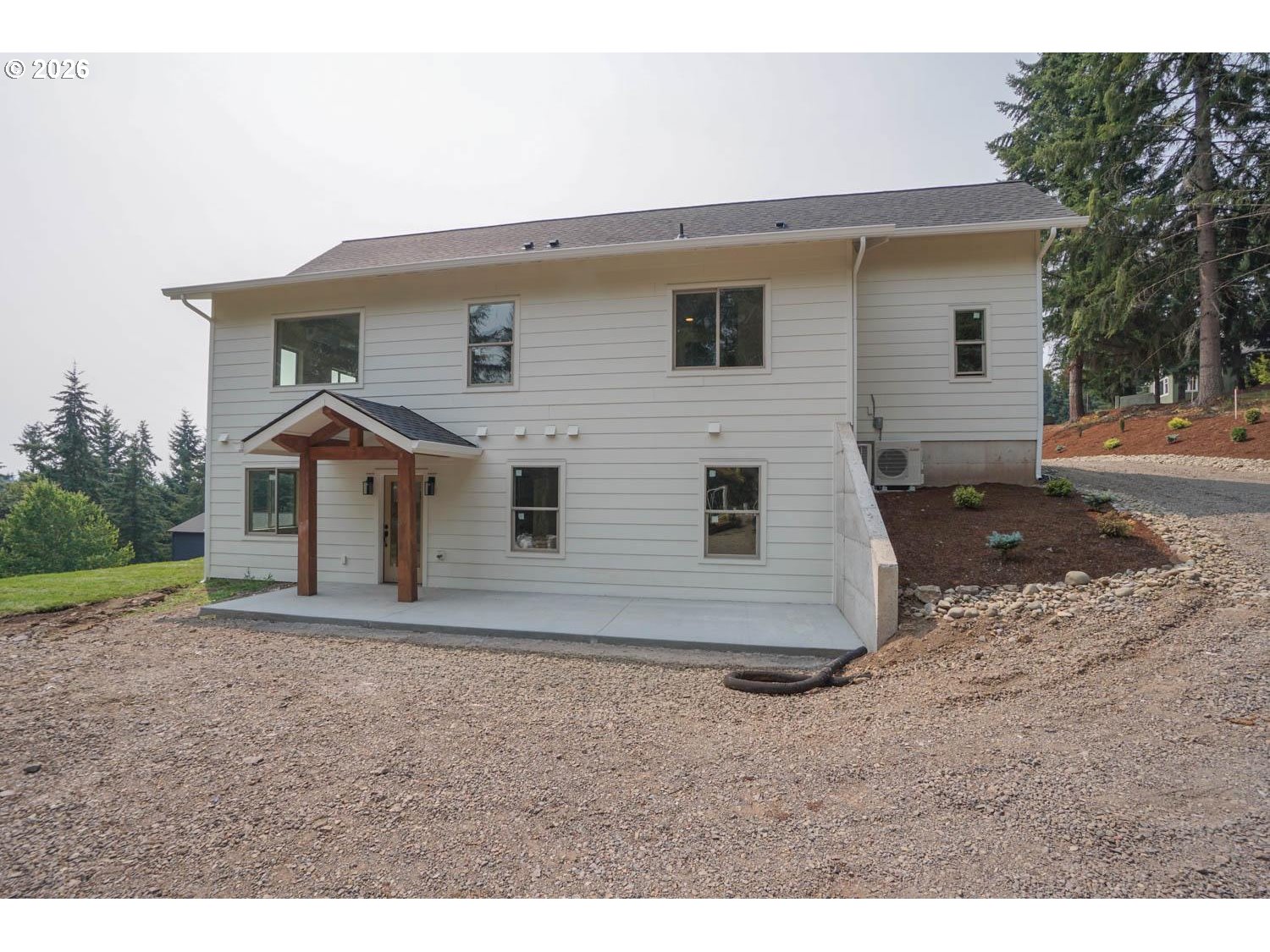324 Champion Road Kalama, WA 98625 - Photo 37 of 41 Gallery Image 37