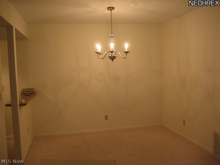 22960 Mastick Road, Unit 104 Cleveland, OH 44126 - Photo 8 of 14
