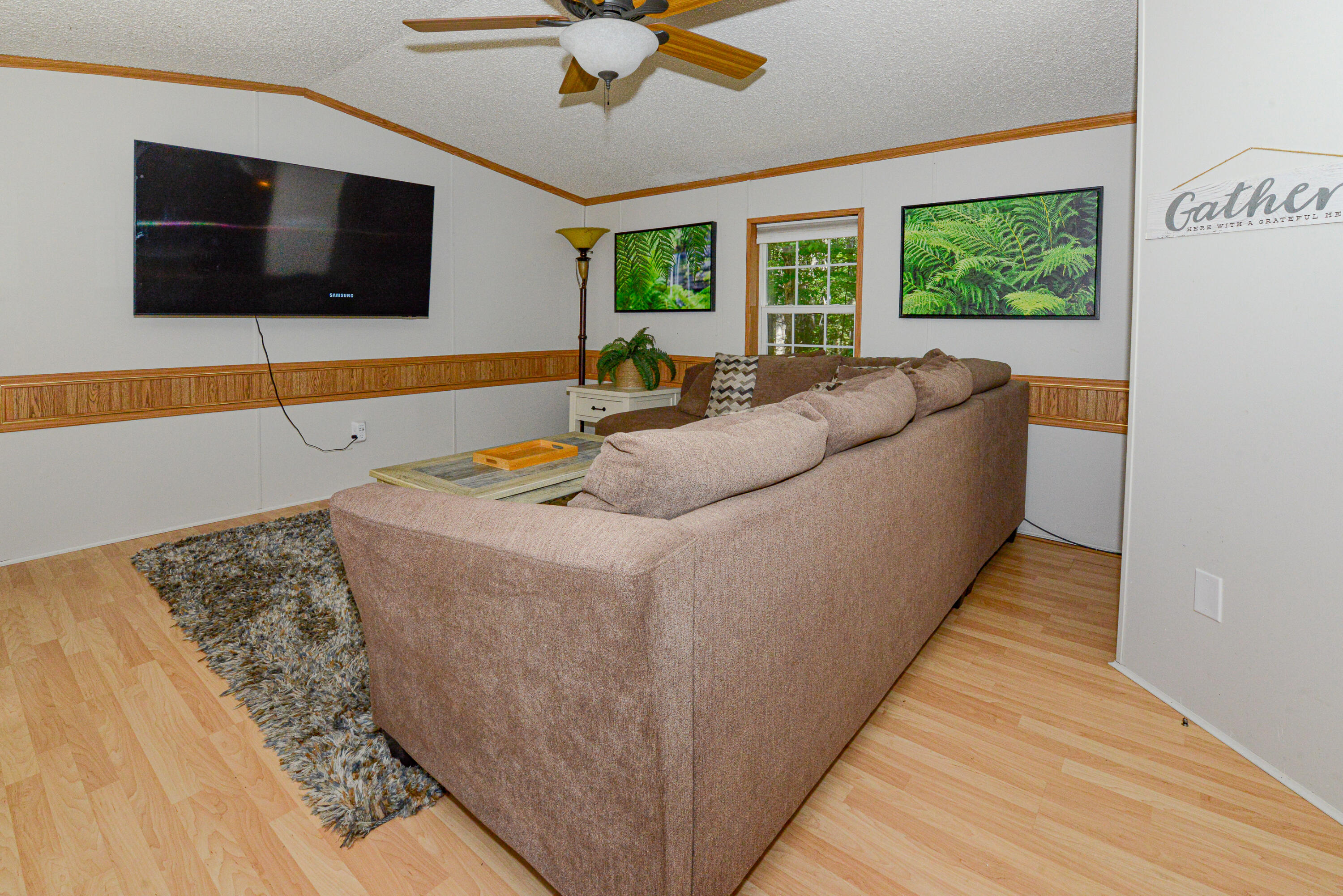 6 Donna Avenue Naples, ME 04055 - Photo 12 of 51 rickers resort unit 6 upper level-17