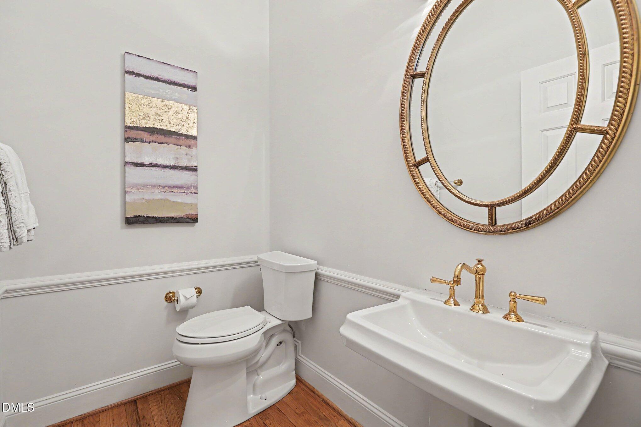 115 Raphael Drive Cary, NC 27511 - Photo 30 of 47 025_file_6208