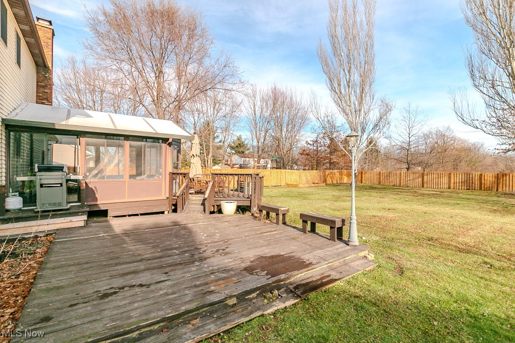 7535 Hopkins Road Mentor, OH 44060 - Photo 42 of 42 Gallery Image 42