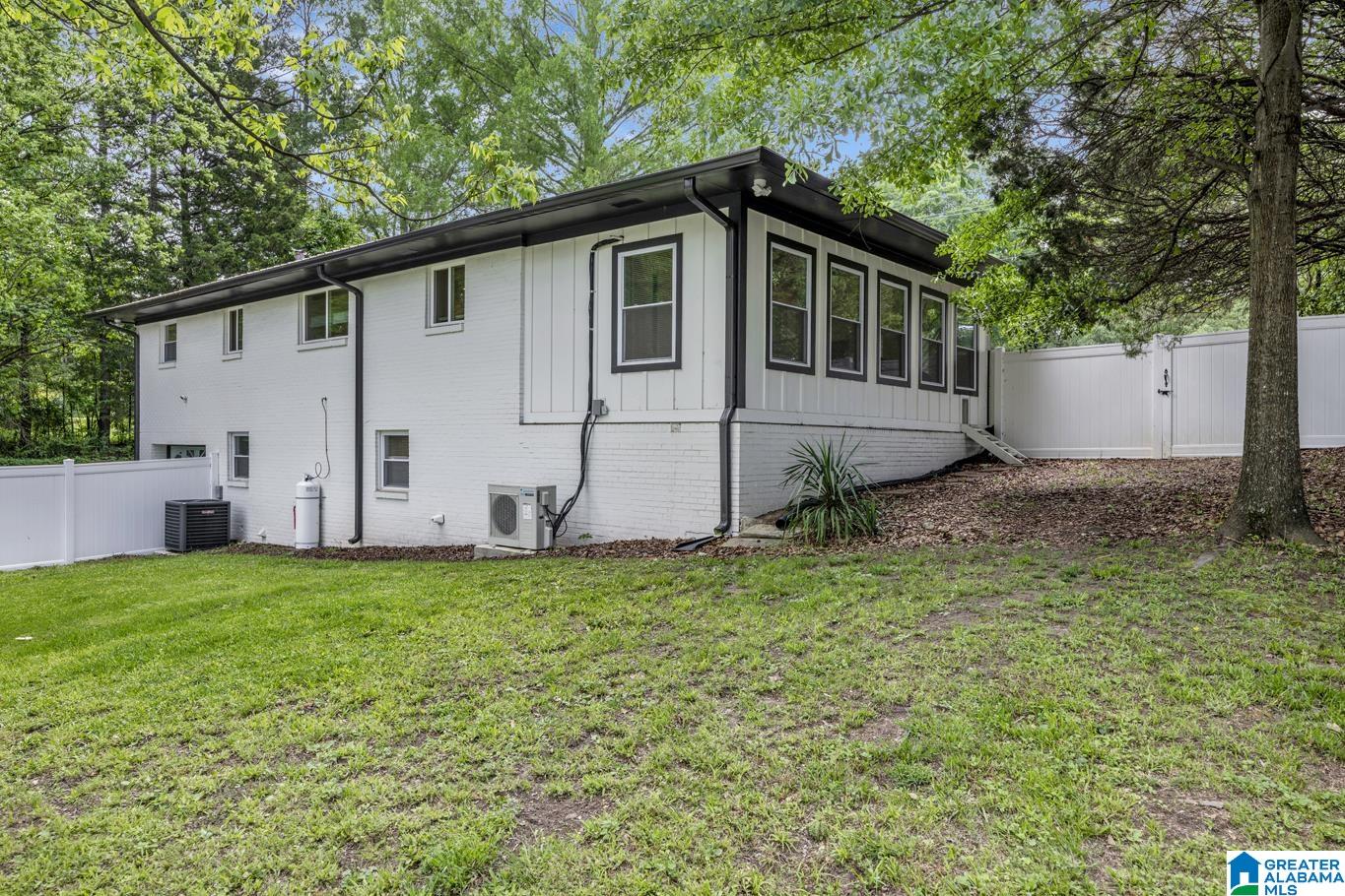 3824 Midway Road Adamsville, AL 35005 - Photo 33 of 33
