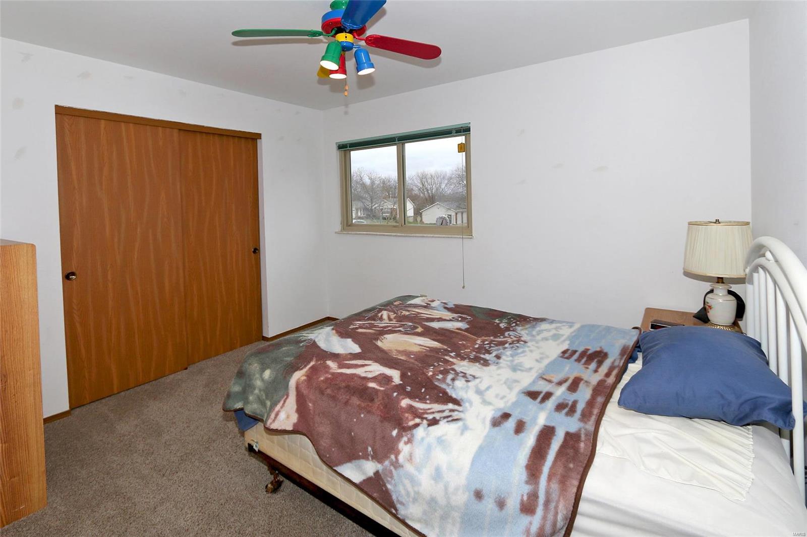 1148 Spencer Road St. Peters, MO 63376 - Photo 13 of 29 Gallery Image 13
