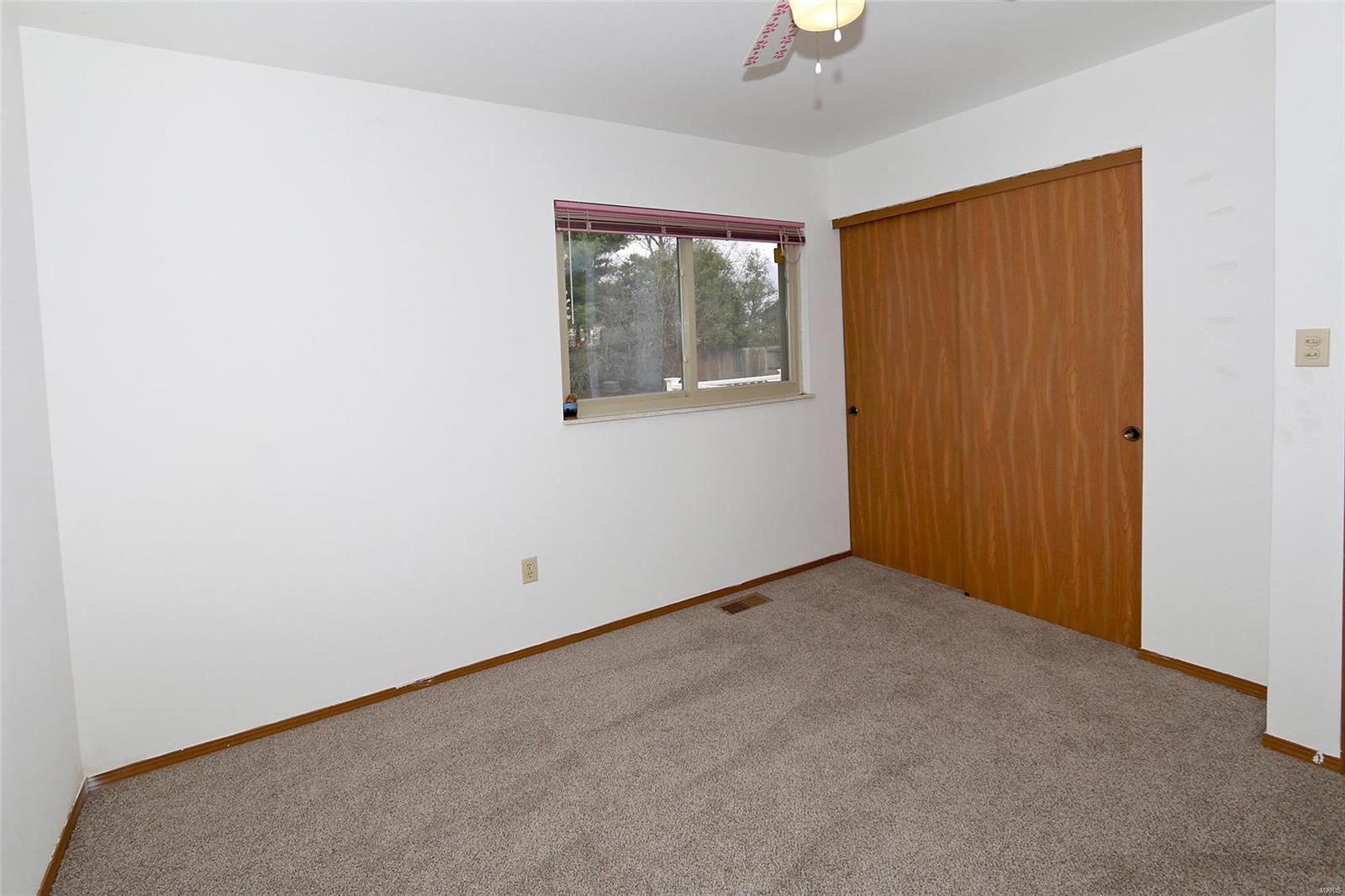 1148 Spencer Road St. Peters, MO 63376 - Photo 14 of 29 Gallery Image 14