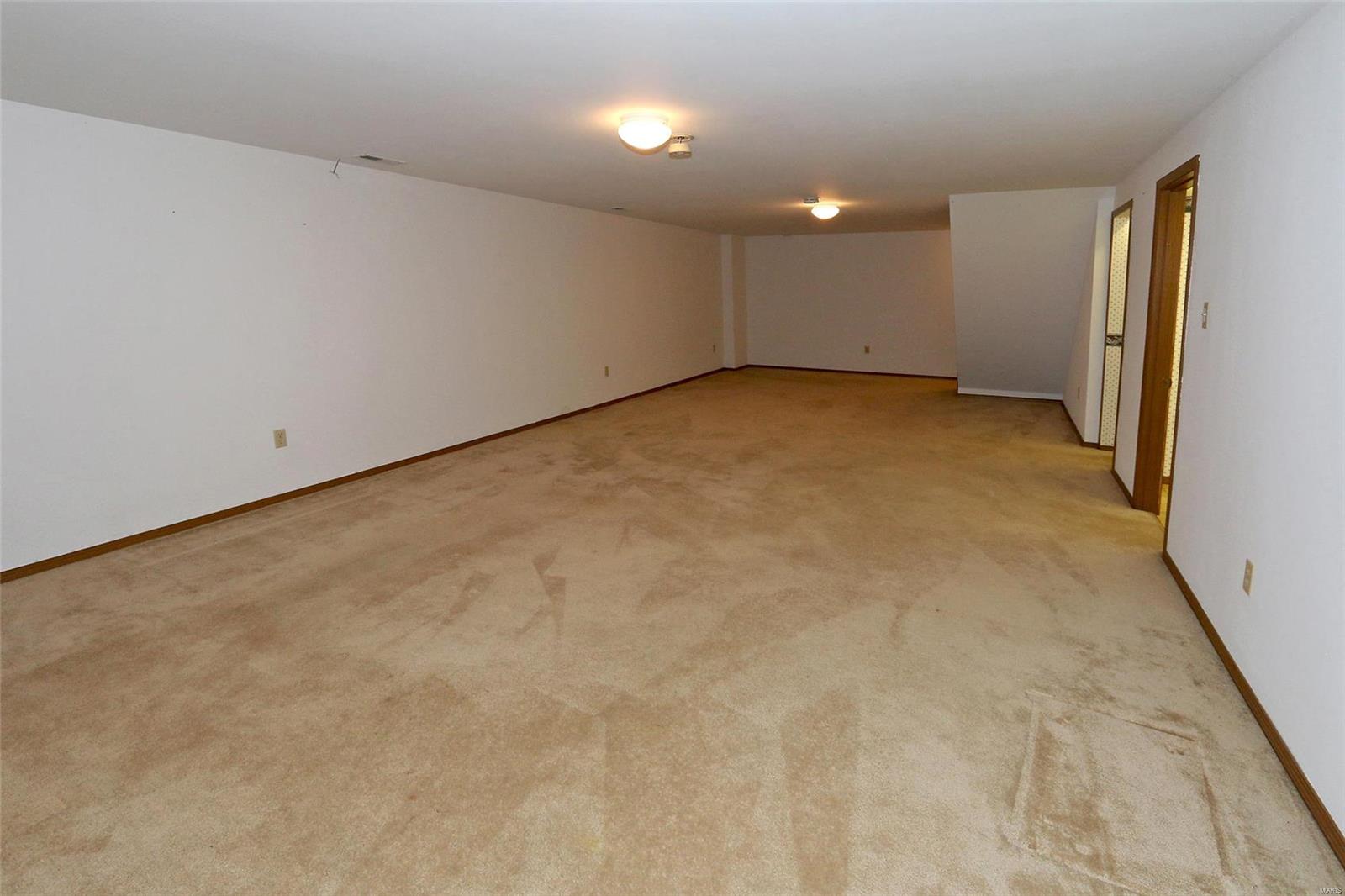 1148 Spencer Road St. Peters, MO 63376 - Photo 17 of 29 Gallery Image 17