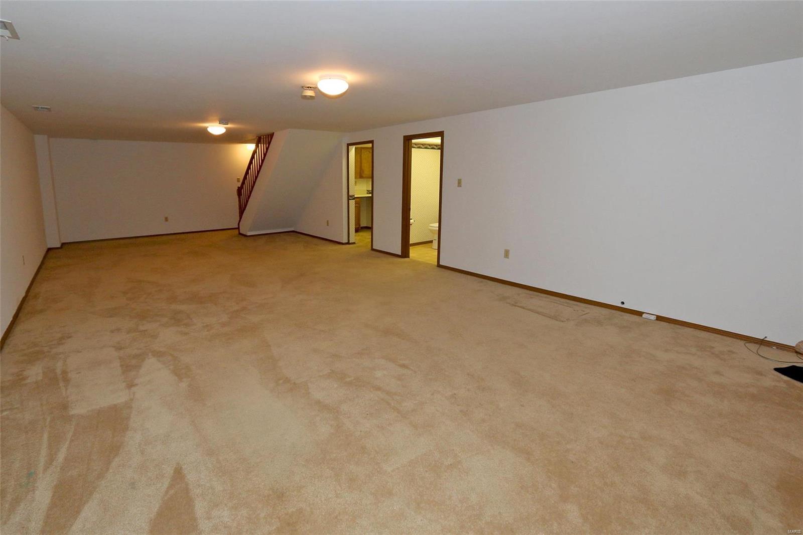 1148 Spencer Road St. Peters, MO 63376 - Photo 18 of 29 Gallery Image 18