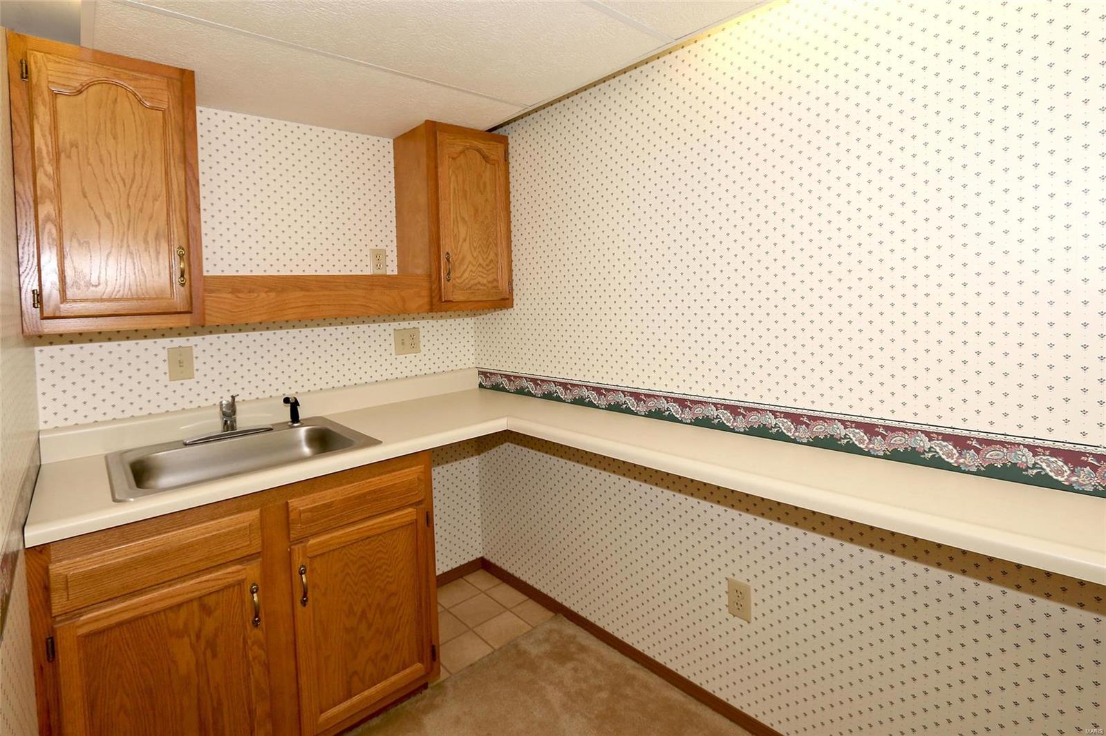 1148 Spencer Road St. Peters, MO 63376 - Photo 19 of 29 Gallery Image 19