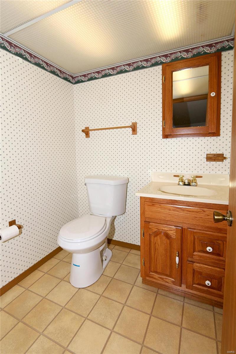 1148 Spencer Road St. Peters, MO 63376 - Photo 20 of 29 Gallery Image 20