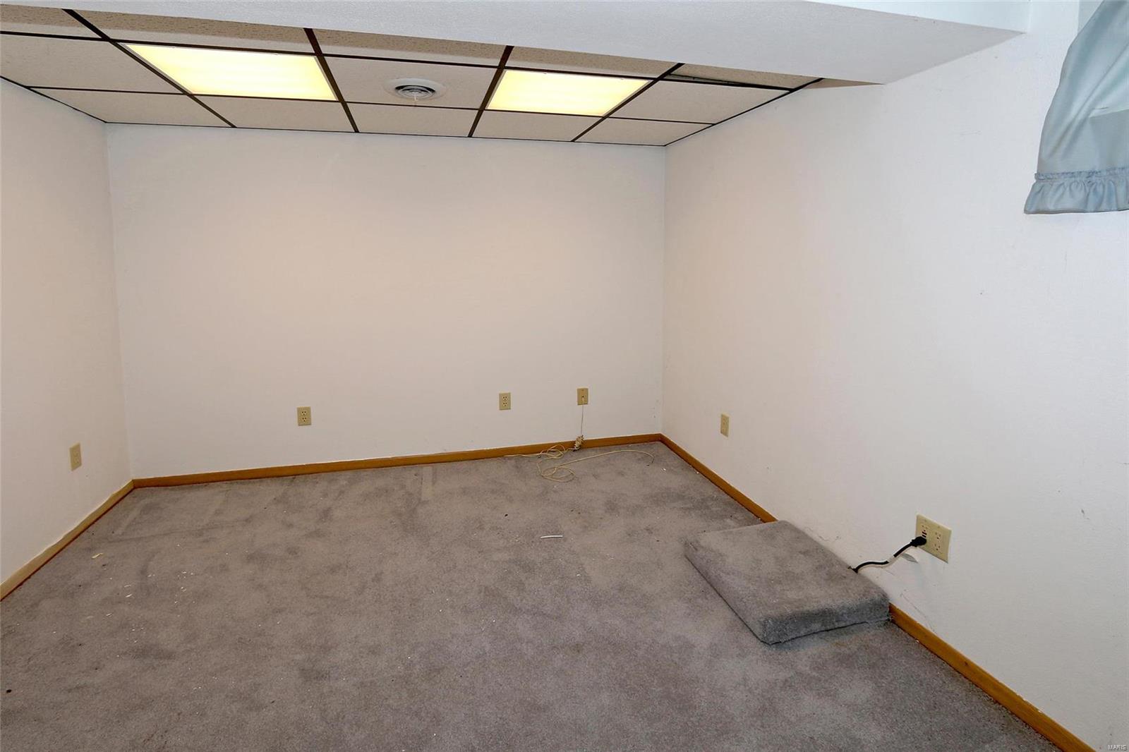 1148 Spencer Road St. Peters, MO 63376 - Photo 21 of 29 Gallery Image 21