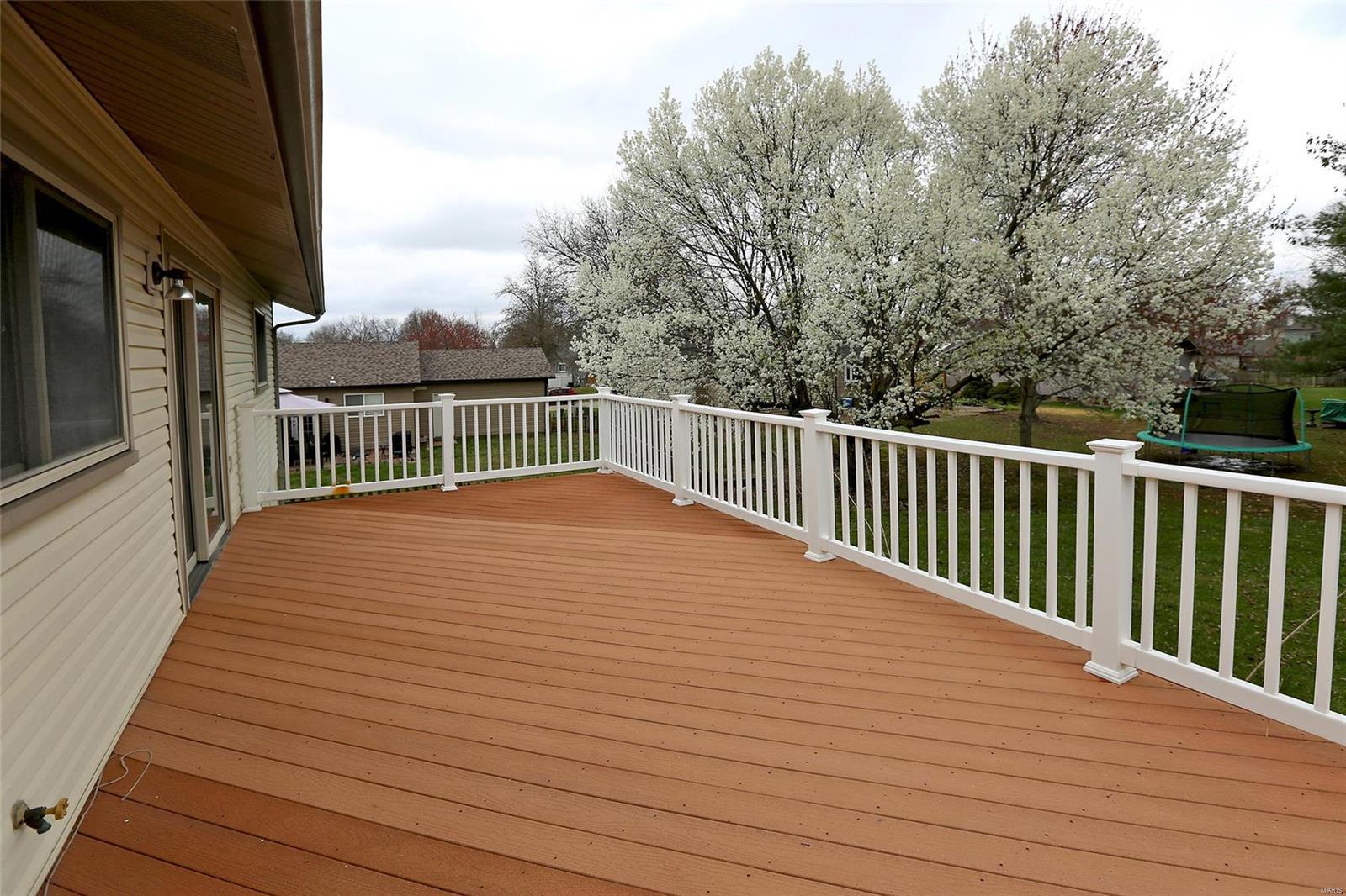 1148 Spencer Road St. Peters, MO 63376 - Photo 25 of 29 Gallery Image 25