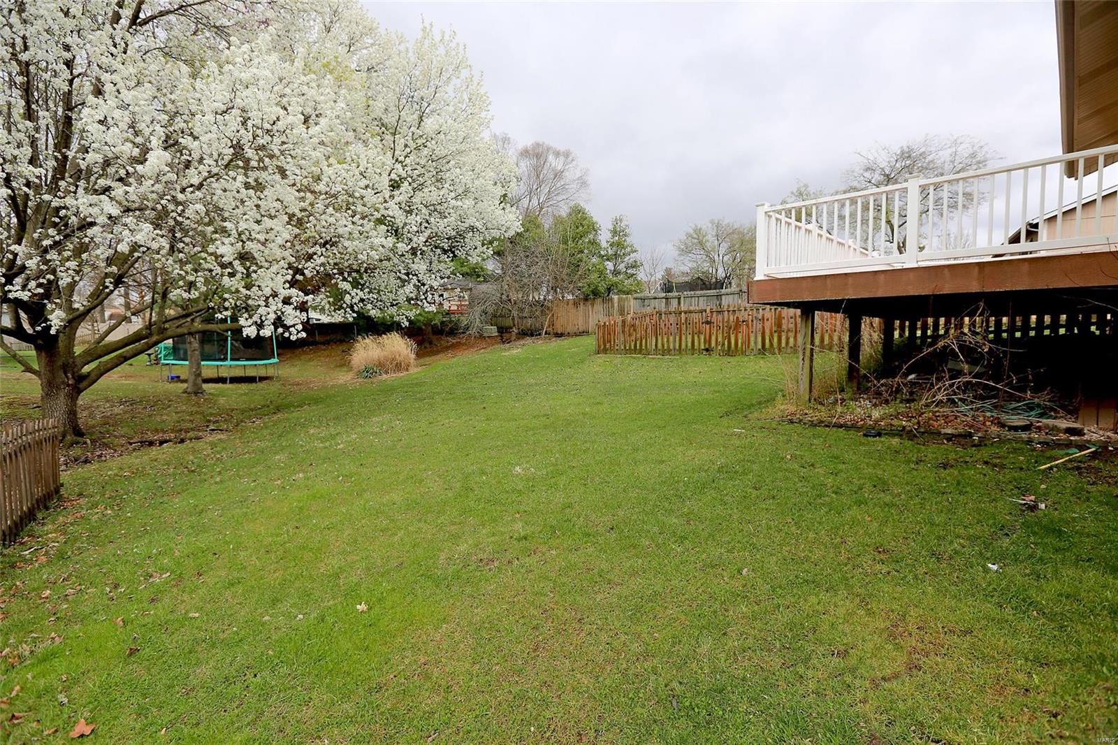 1148 Spencer Road St. Peters, MO 63376 - Photo 28 of 29 Gallery Image 28