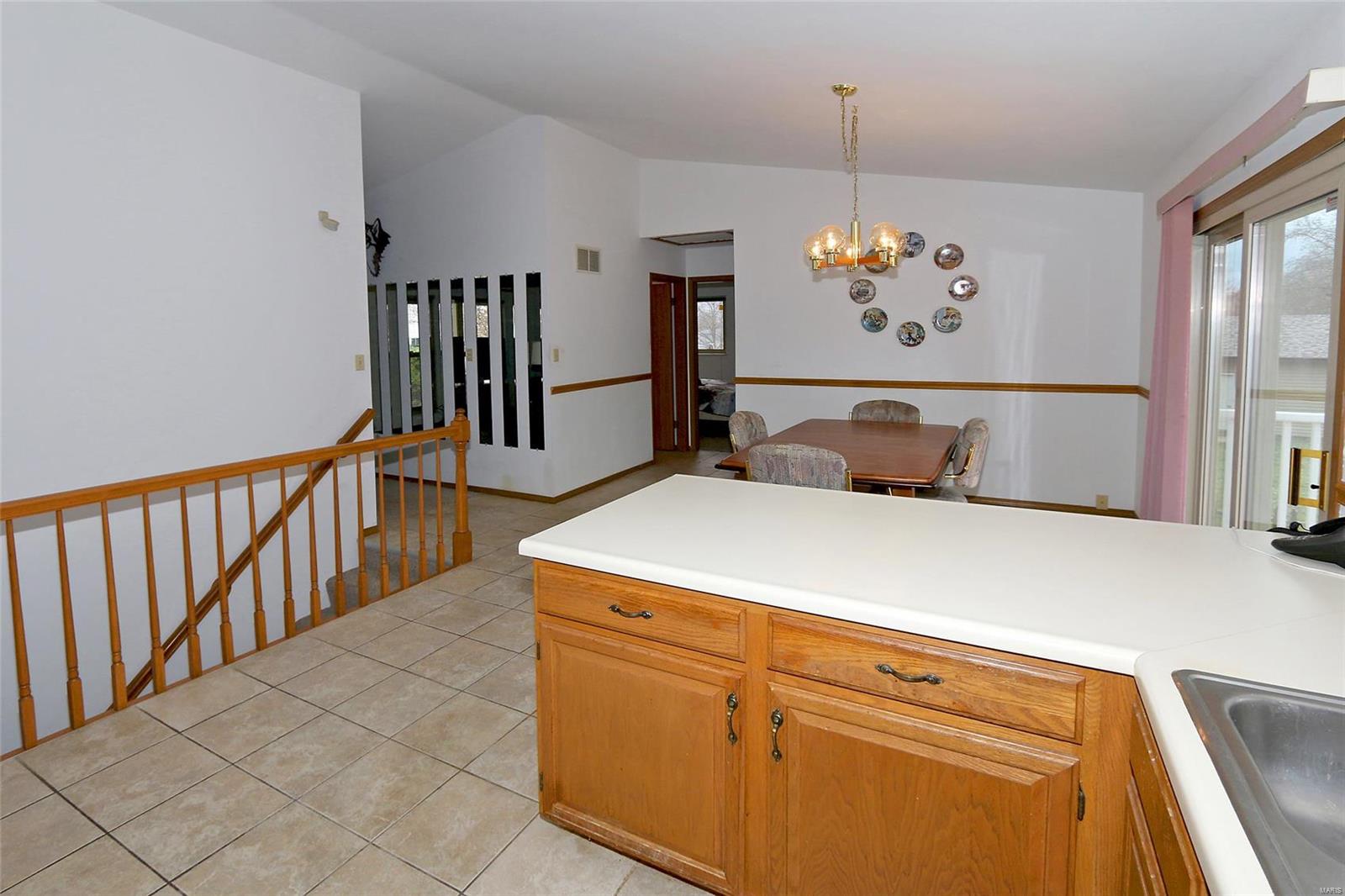 1148 Spencer Road St. Peters, MO 63376 - Photo 9 of 29 Gallery Image 9