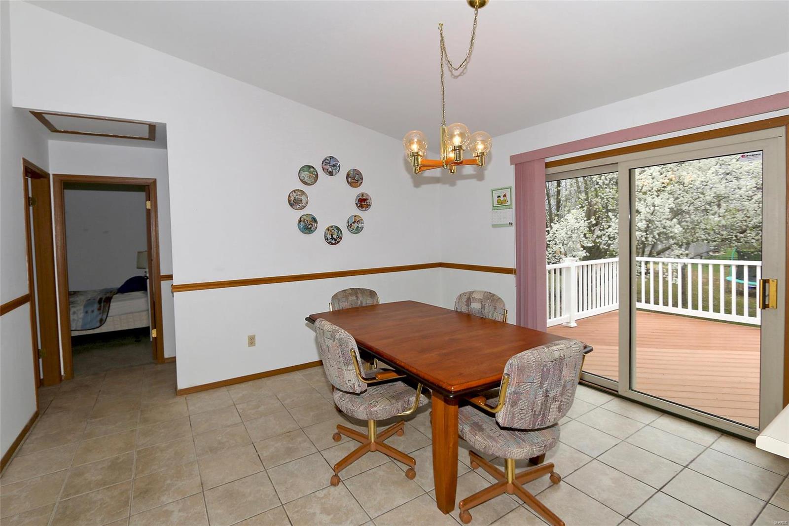 1148 Spencer Road St. Peters, MO 63376 - Photo 10 of 29 Gallery Image 10