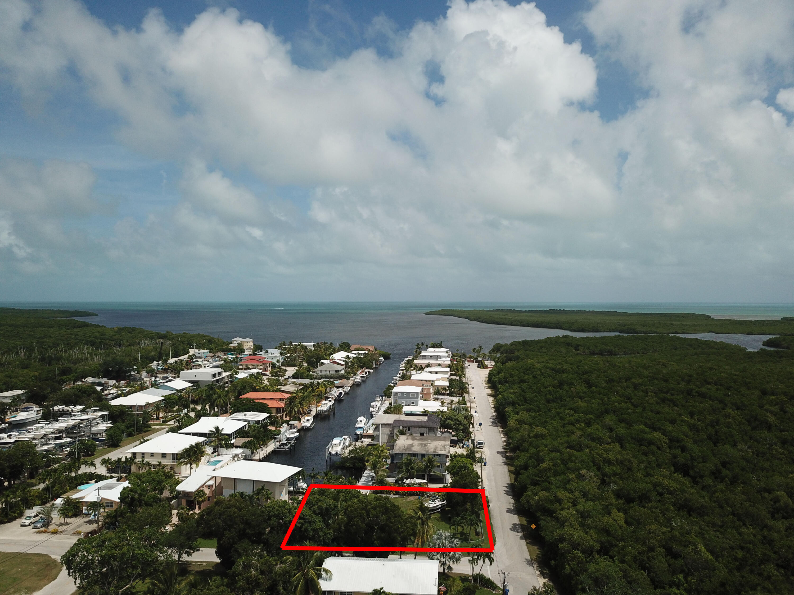 0 Cayman Lane Key Largo, FL 33037 - Photo 1 of 14 1