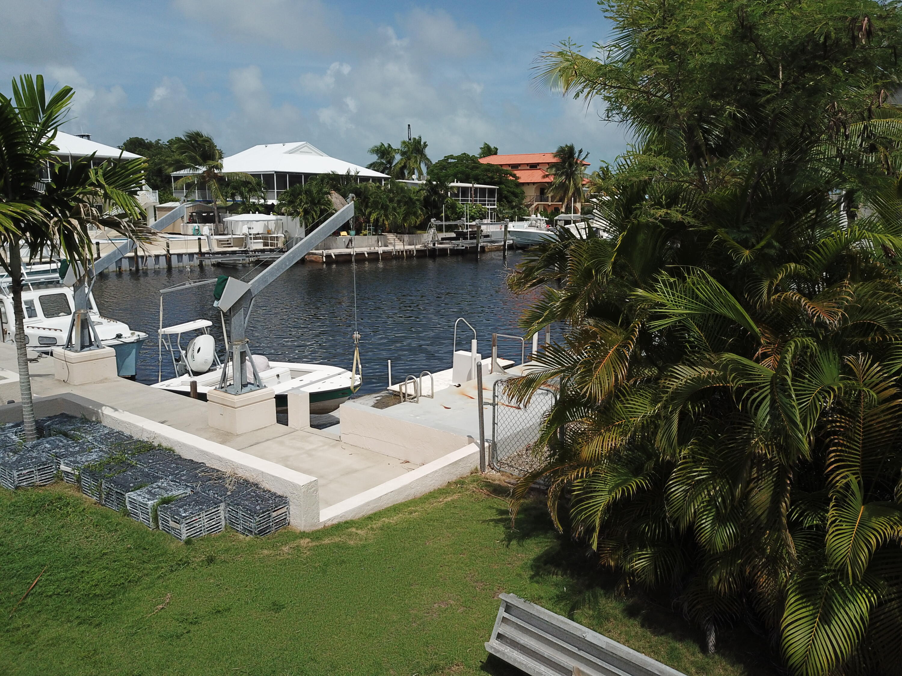 0 Cayman Lane Key Largo, FL 33037 - Photo 3 of 14 3