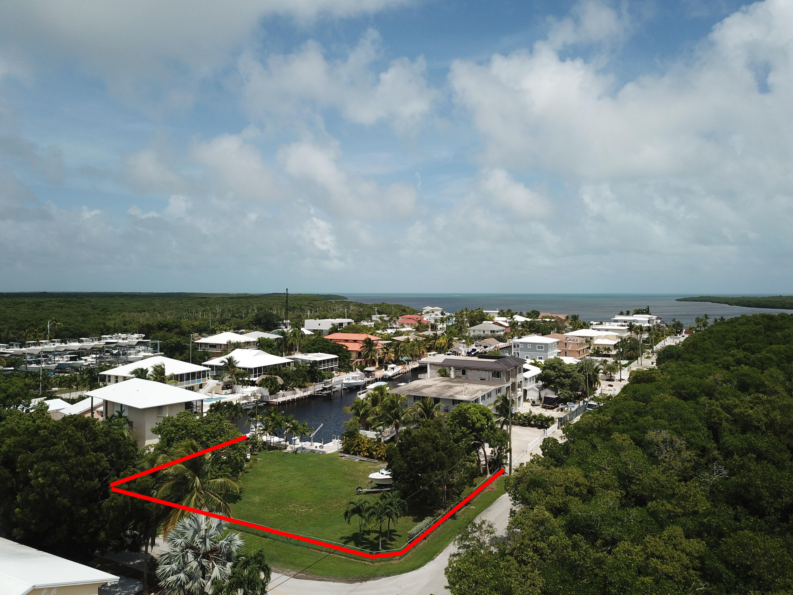 0 Cayman Lane Key Largo, FL 33037 - Photo 4 of 14 4