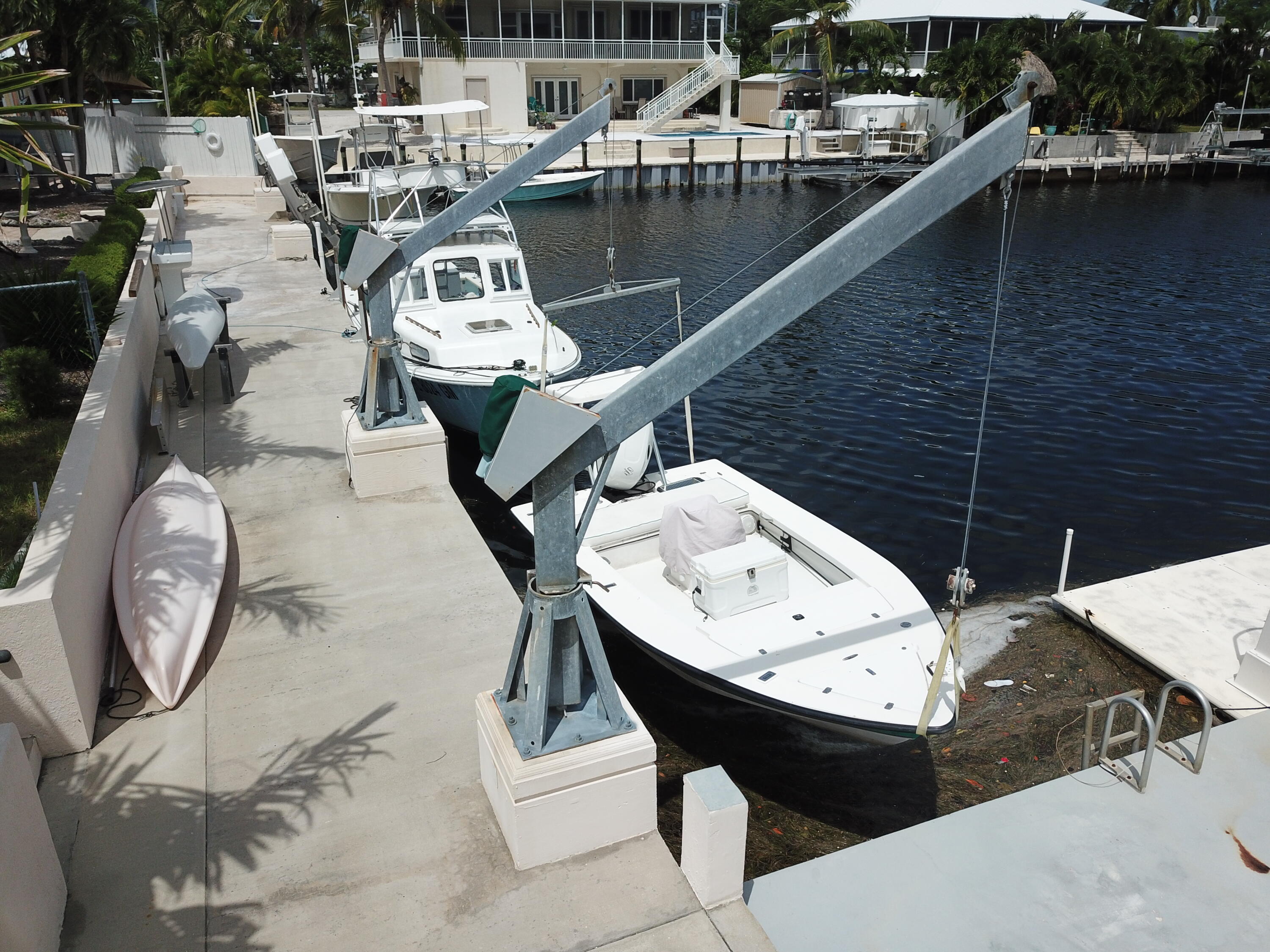 0 Cayman Lane Key Largo, FL 33037 - Photo 8 of 14 8