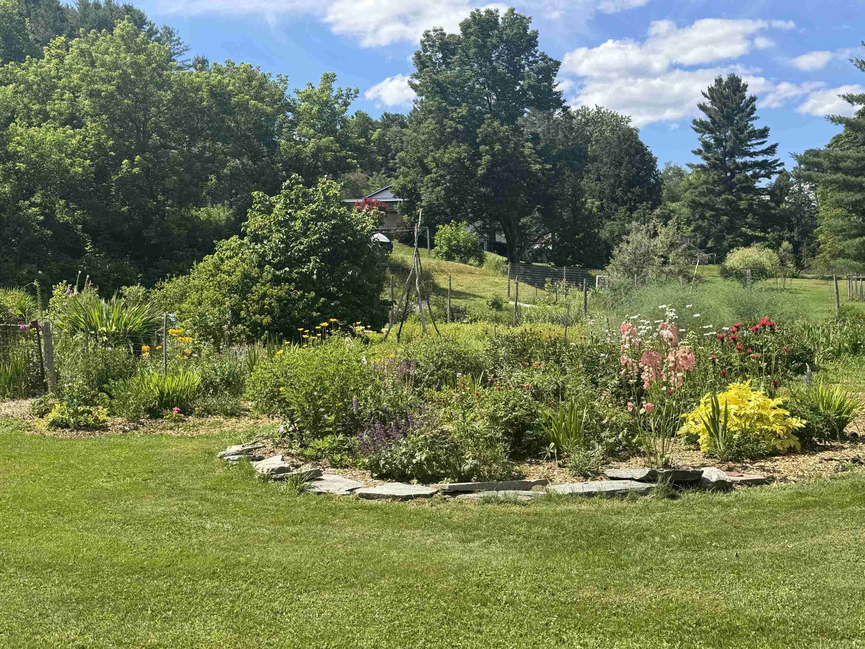 663 Elm Street Montpelier, VT 05602 - Photo 15 of 56