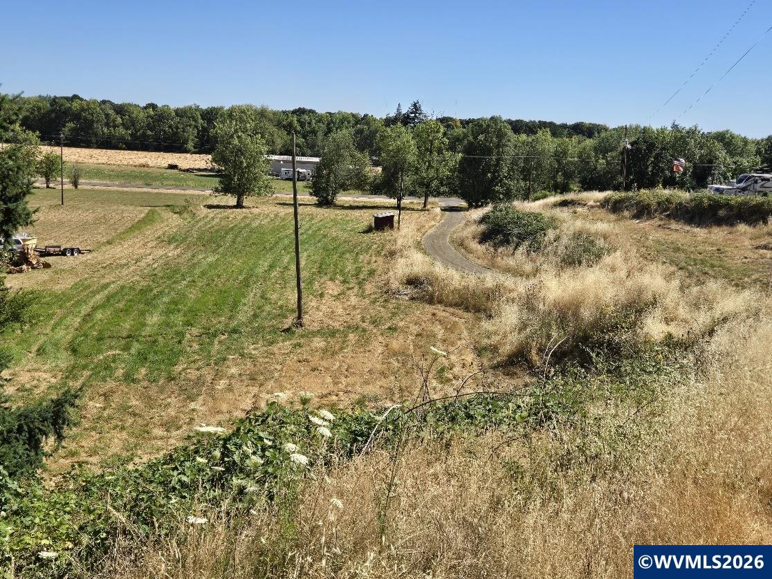 Lot 113 Knox Butte Road Albany, OR 97322 - Photo 4 of 13
