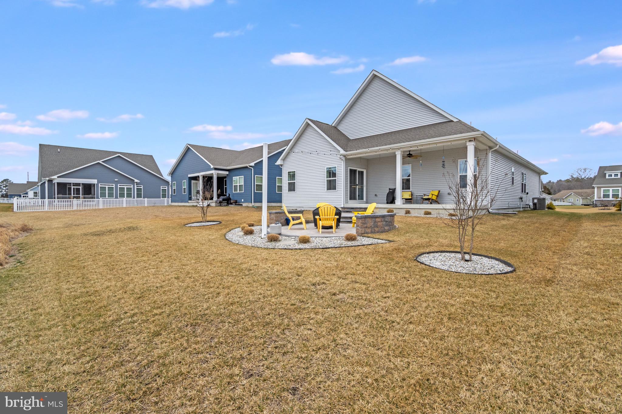 28040 Celestial Way Lewes, DE 19958 - Photo 40 of 60