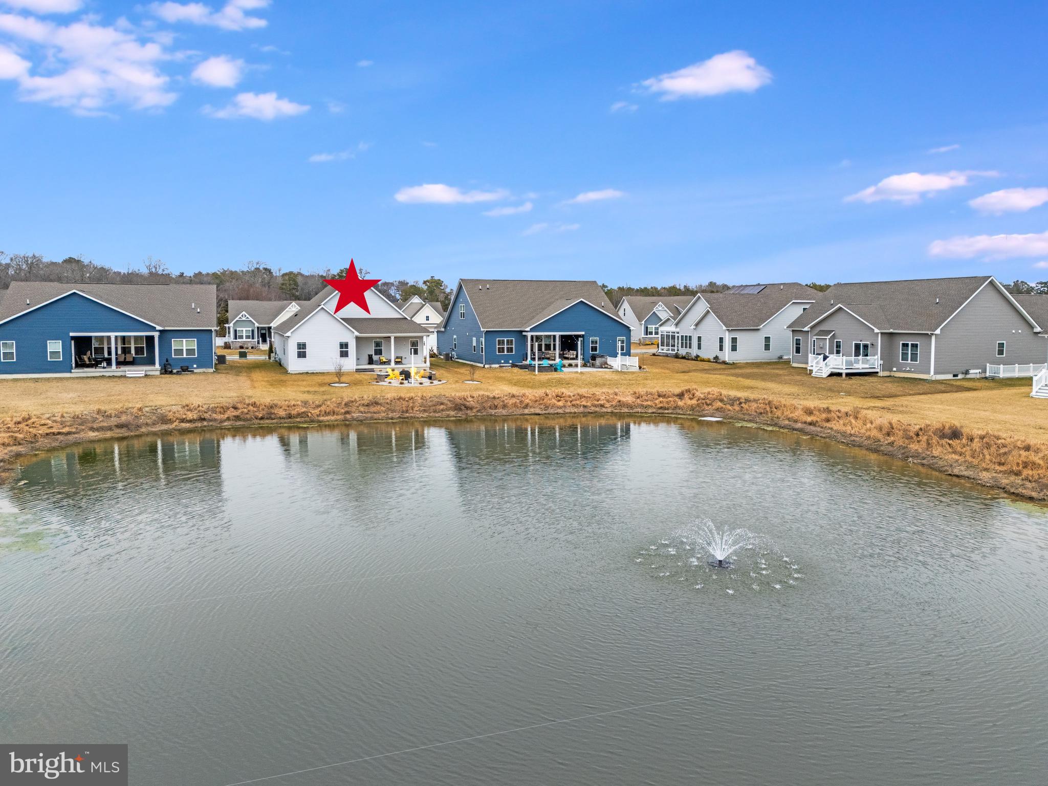 28040 Celestial Way Lewes, DE 19958 - Photo 48 of 60