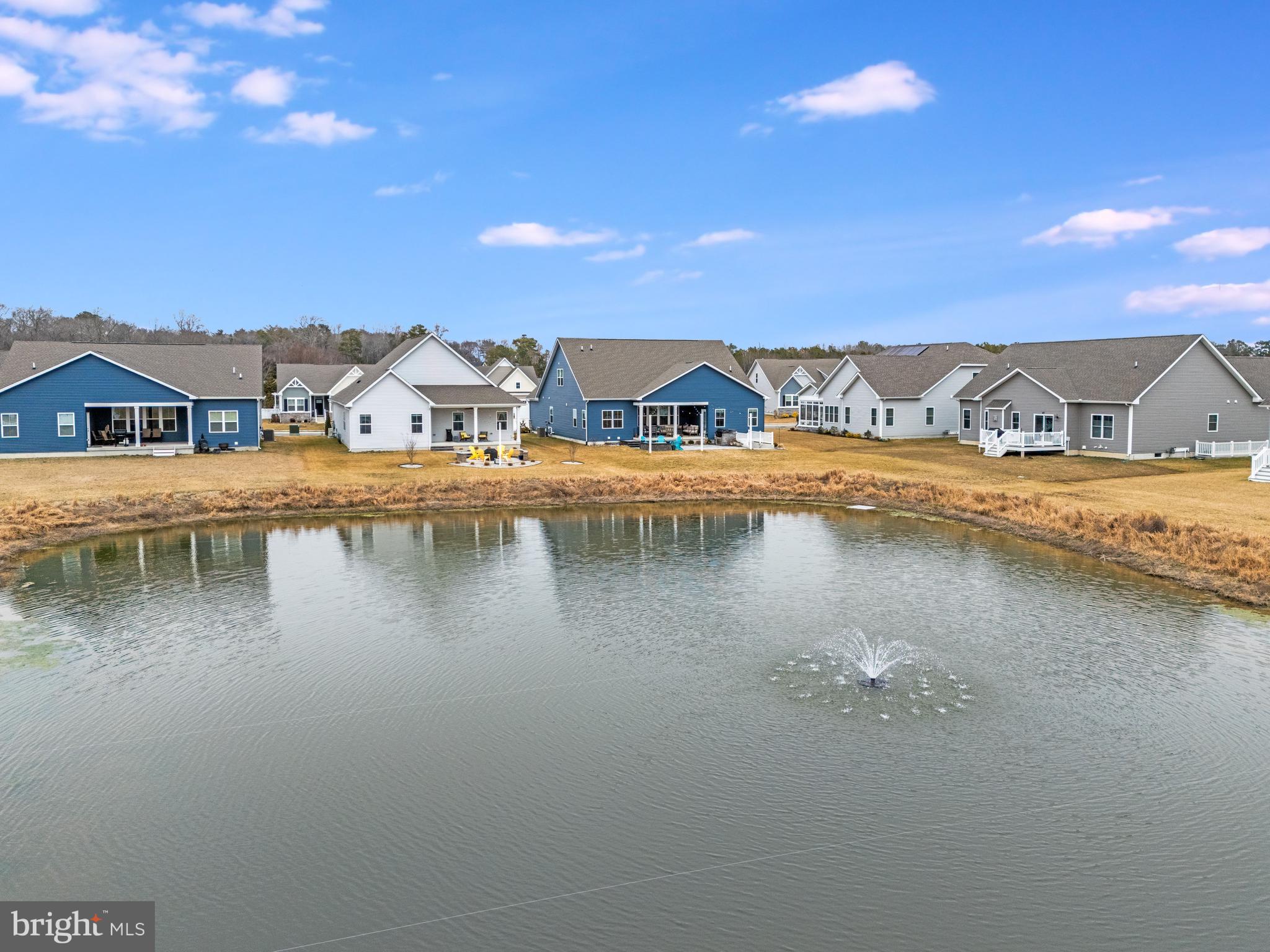 28040 Celestial Way Lewes, DE 19958 - Photo 49 of 60