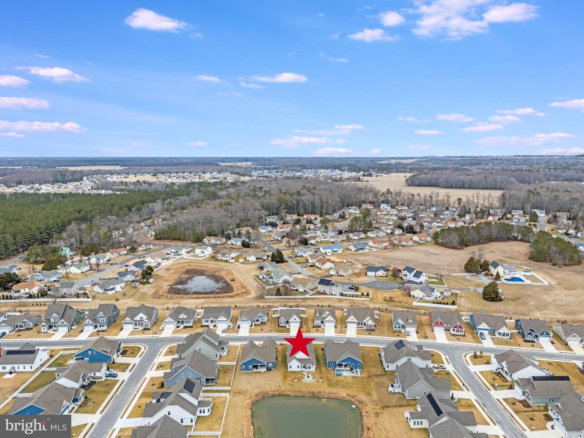 28040 Celestial Way Lewes, DE 19958 - Photo 50 of 60