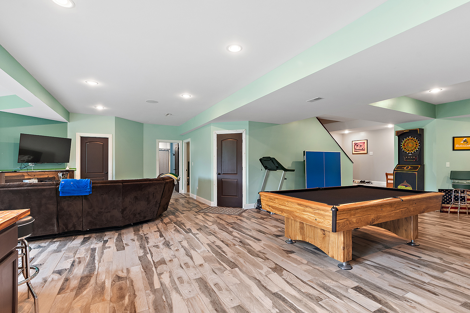 21707 South Owens Road Mokena, IL 60448 - Photo 43 of 70